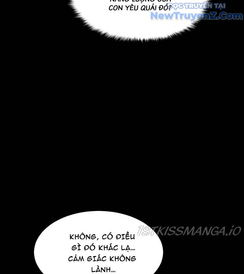 Pháp Sư Trừ Tà Ở Khu Nhà Chúng Tôi chapter 9 - Trang 103