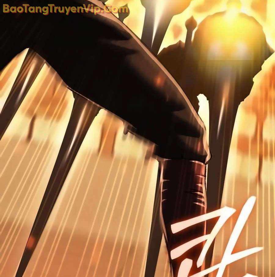 Hồi Quy Nhưng Thế Giới Vẫn Bình Yên chapter 19 - Trang 205