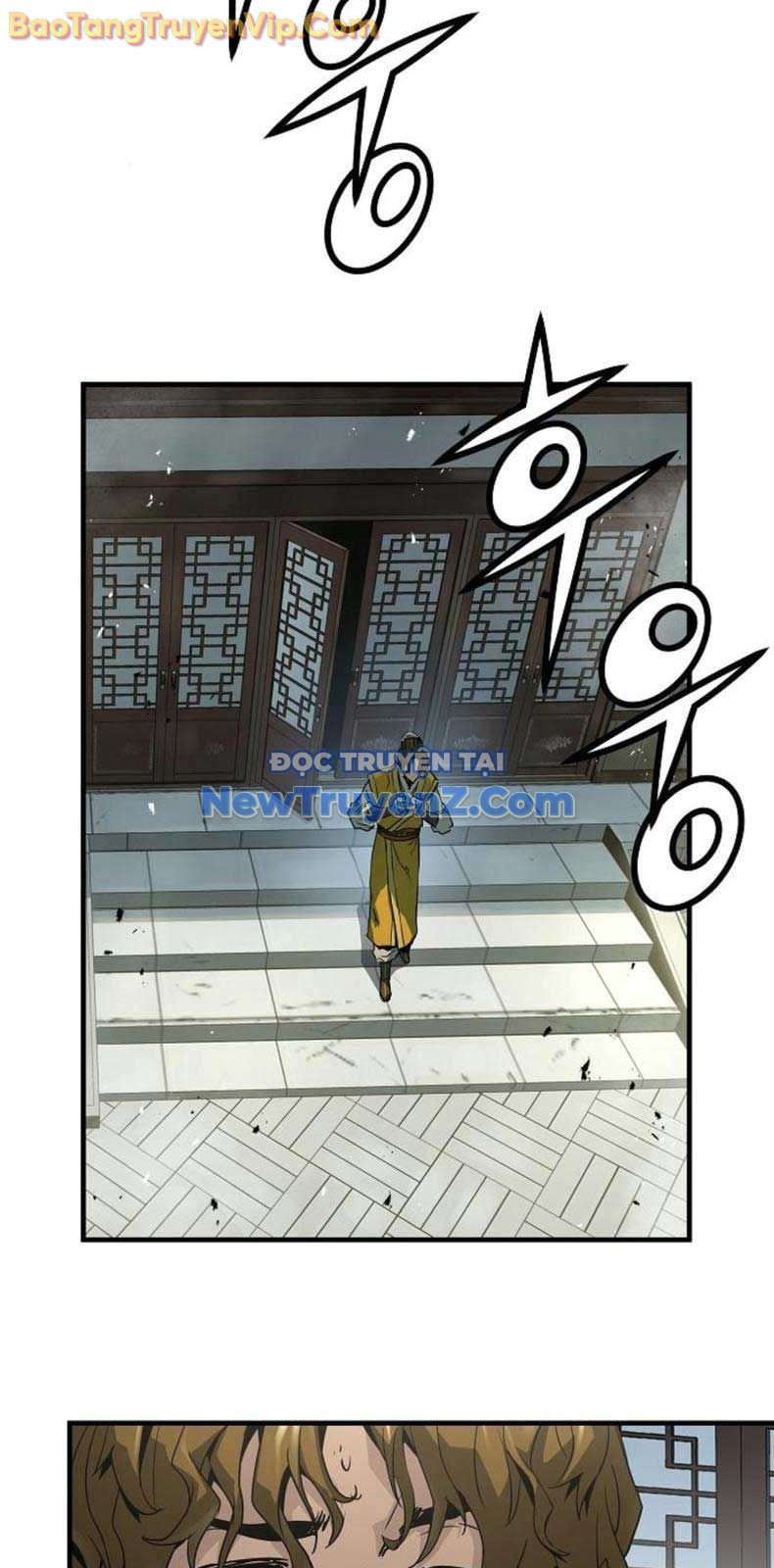 Tuyệt Thế Hồi Quy chapter 50 - Trang 76