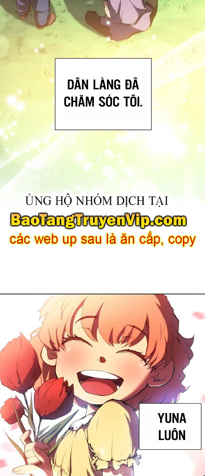 Wild Ranker chapter 2 - Trang 5