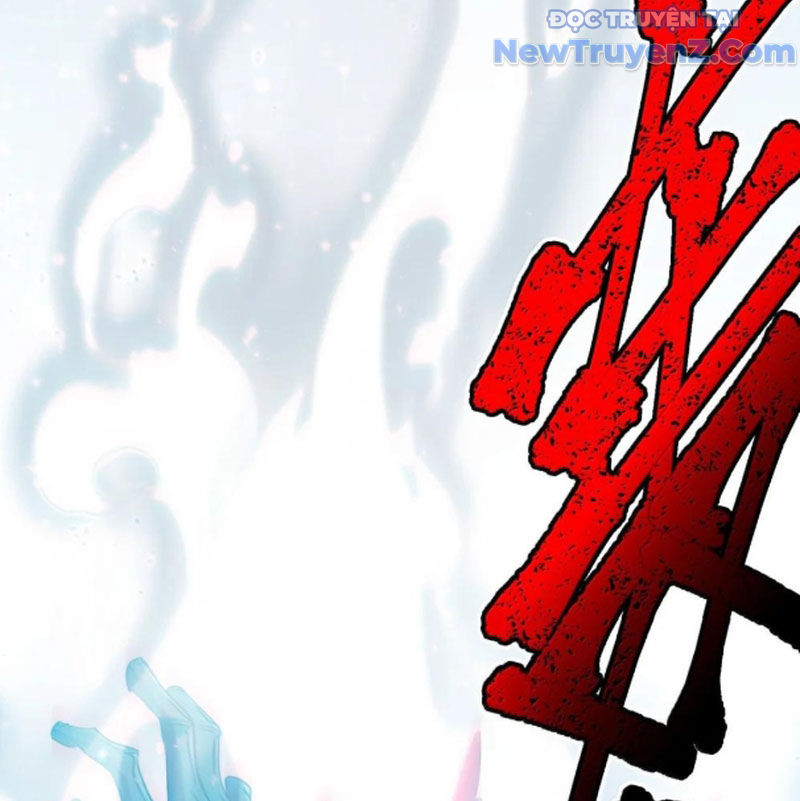 Sức Mạnh Của Ác Thần chapter 162 - Trang 36