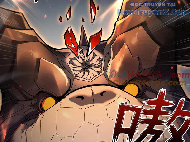 Ngự Thú: Ta Có Thế Thấy Toàn Bộ Chi Tiết Tiến Hóa chapter 22 - Trang 133