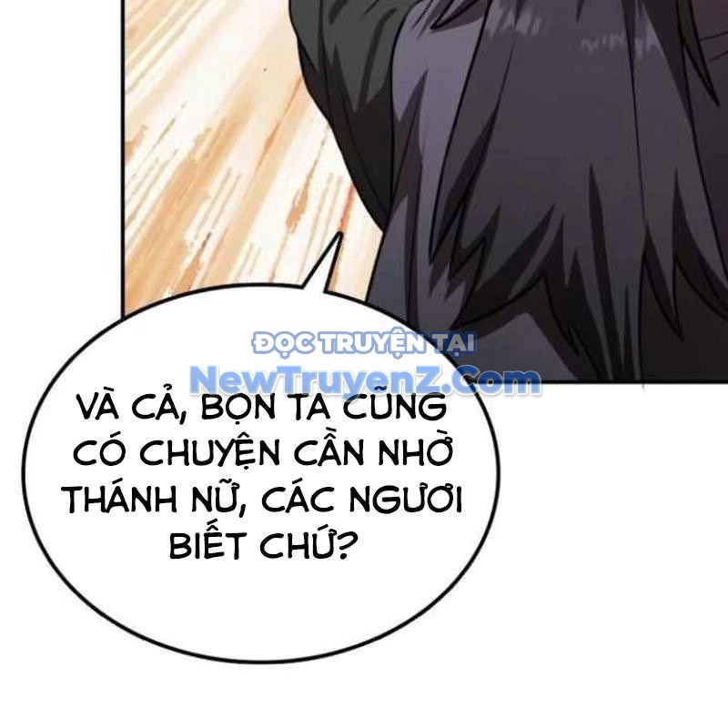 Ta Đây Vô Địch Bất Bại chapter 32 - Trang 68