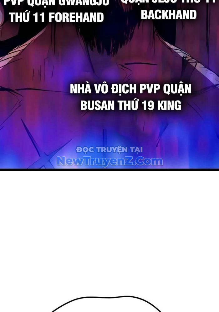 Phòng Gym Hanlim chapter 230 - Trang 93