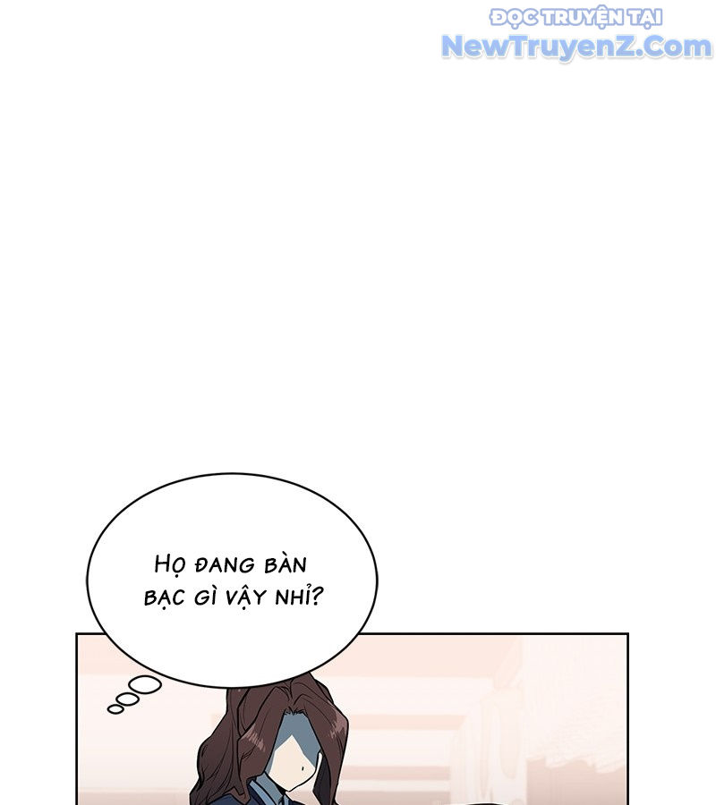 Pháp Sư Trừ Tà Ở Khu Nhà Chúng Tôi chapter 1 - Trang 131