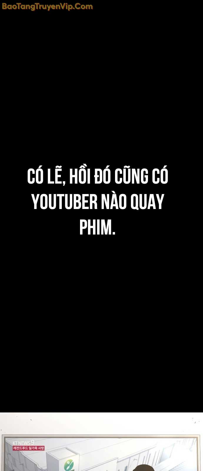 Hacker Báo Thù chapter 7 - Trang 67