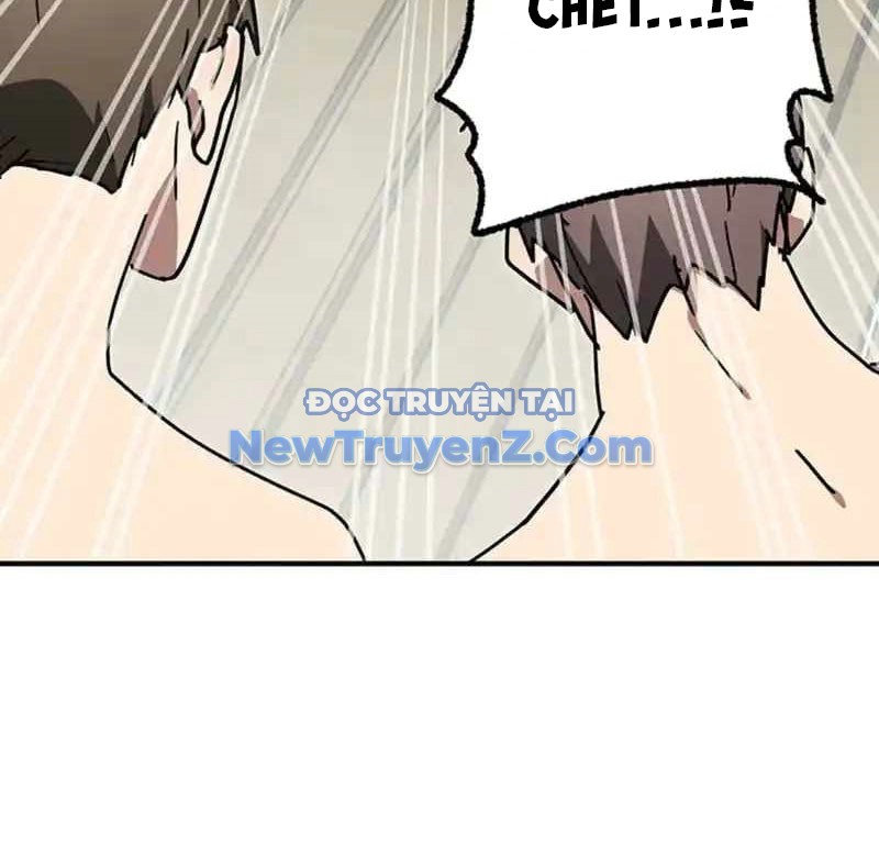 Quý Tộc Báo Thù chapter 18 - Trang 111
