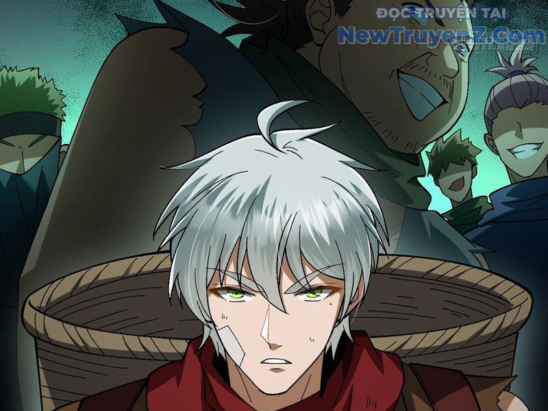 Thành Thần Tại Tận Thế chapter 2 - Trang 149