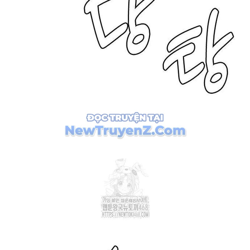 Loser Giỏi Võ chapter 122 - Trang 202