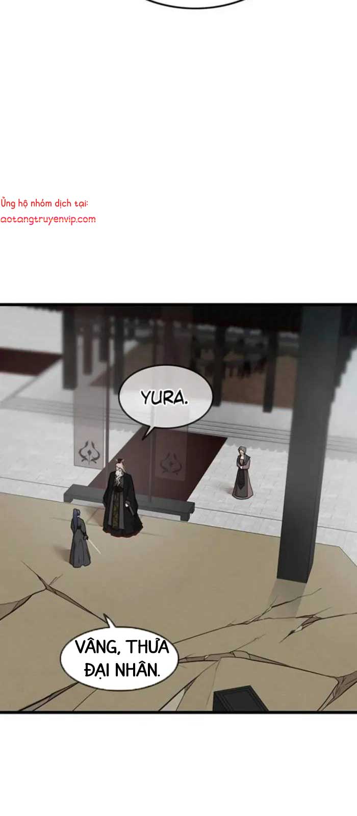 Tôi trở thành chồng của giáo chủ ma giáo chapter 13 - Trang 42