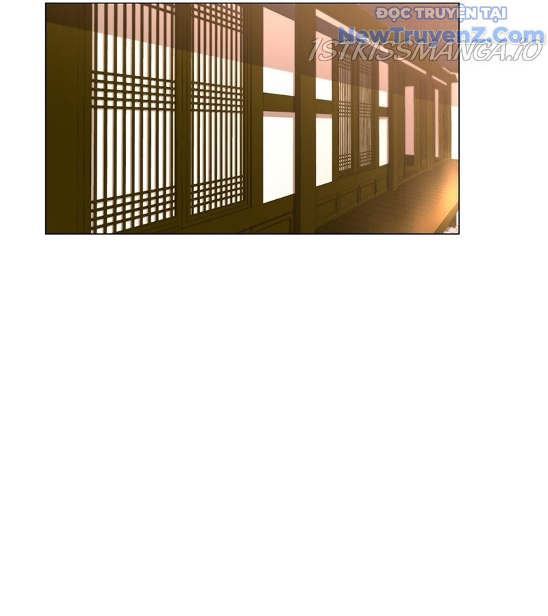Pháp Sư Trừ Tà Ở Khu Nhà Chúng Tôi chapter 10 - Trang 85