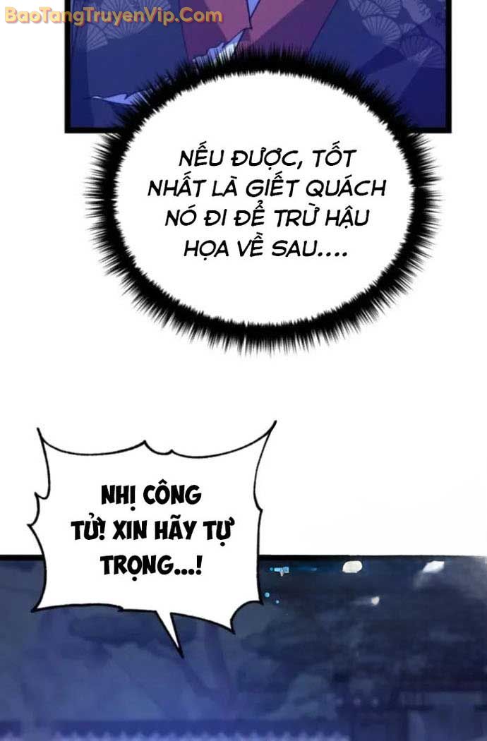 Võ Thần Tái Sinh chapter 7 - Trang 57