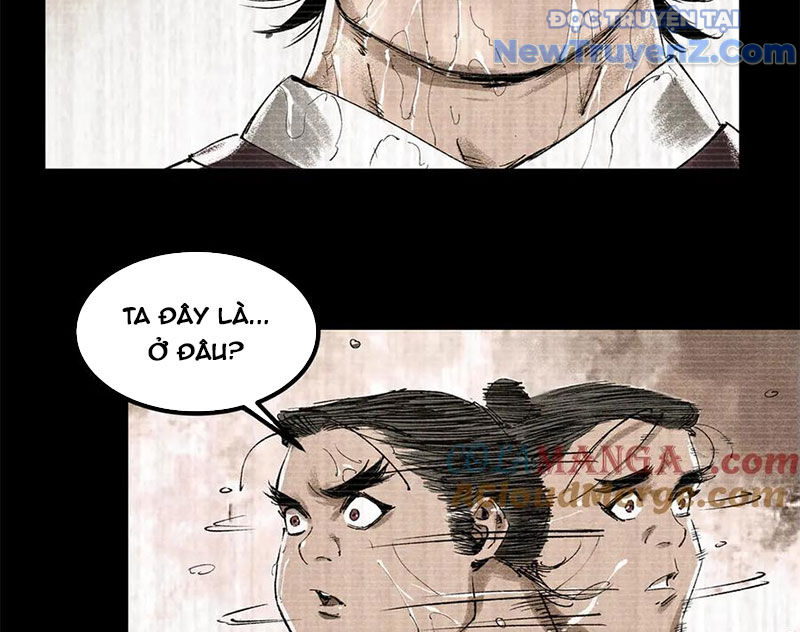 Thiên Hạ Đệ Nhất Lữ Bố chapter 128 - Trang 8
