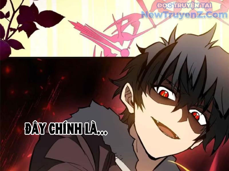 Thế Giới Siêu Phàm! Ta Là Ma Cà Rồng? chapter 7 - Trang 108
