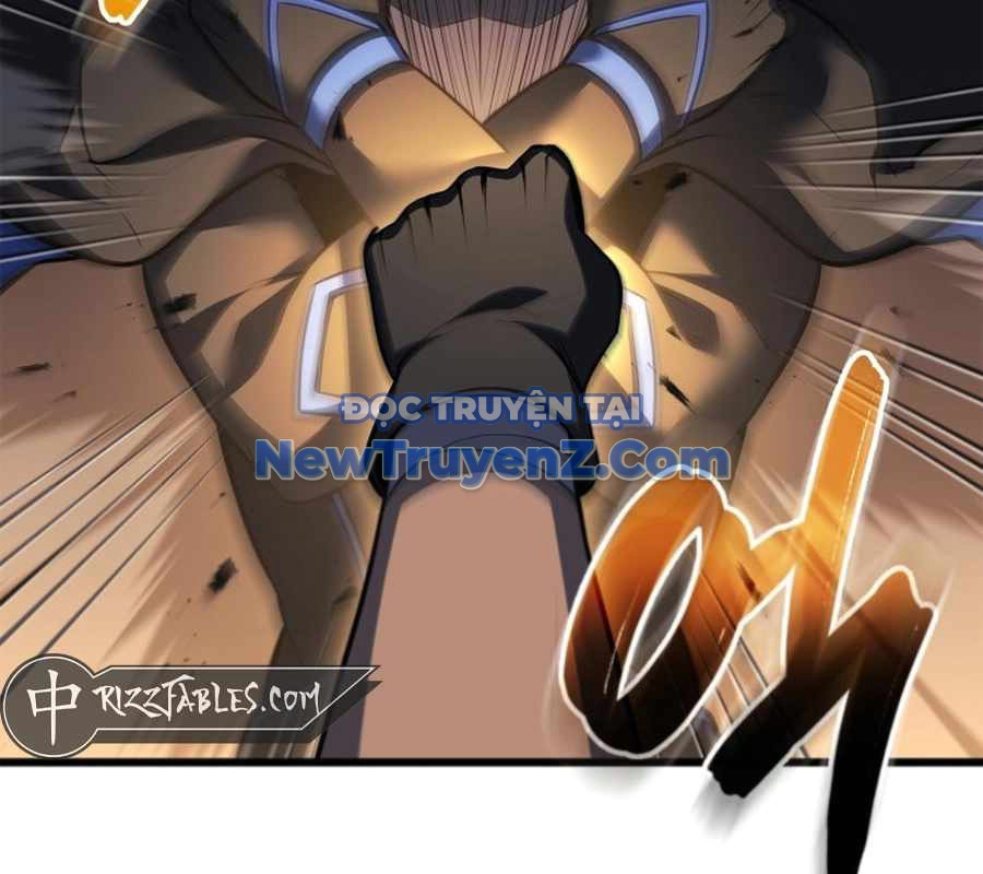 Con Trai Út Của Bá Tước Là Một Người Chơi chapter 107 - Trang 185