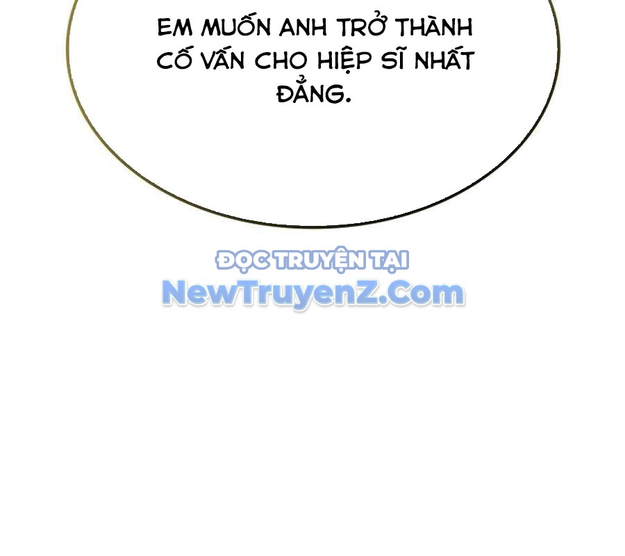 Con Trai Út Của Bá Tước Là Một Người Chơi chapter 107 - Trang 88