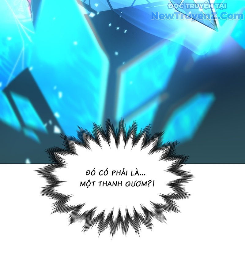 Pháp Sư Trừ Tà Ở Khu Nhà Chúng Tôi chapter 5 - Trang 212