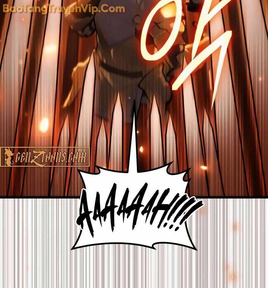 Hồi Quy Nhưng Thế Giới Vẫn Bình Yên chapter 19 - Trang 222