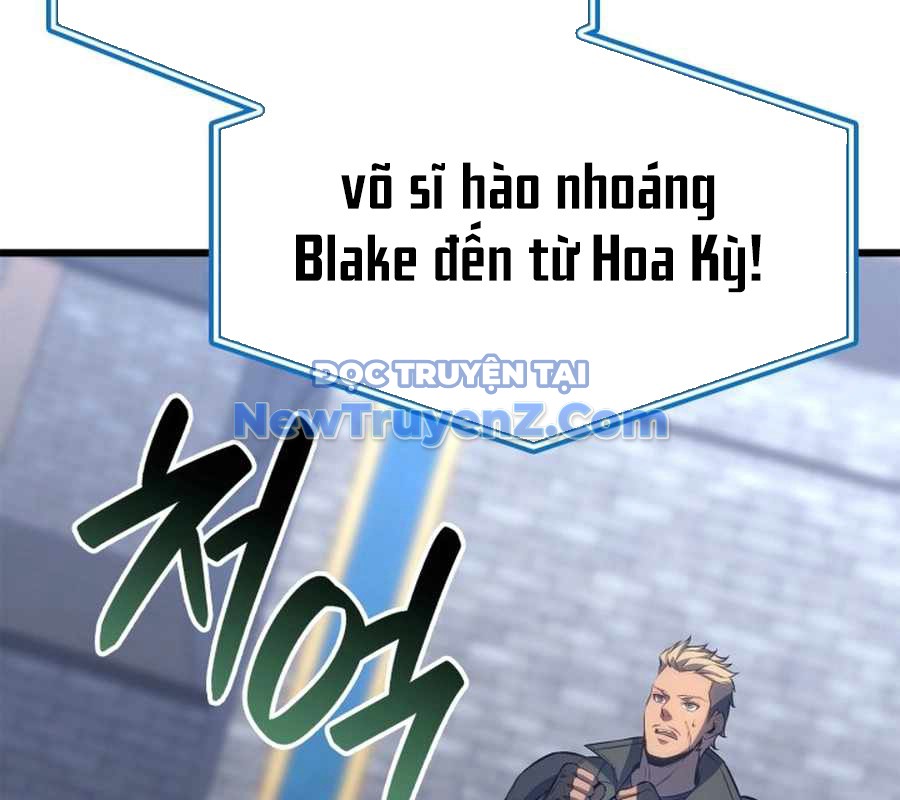Con Trai Út Của Bá Tước Là Một Người Chơi chapter 107 - Trang 145