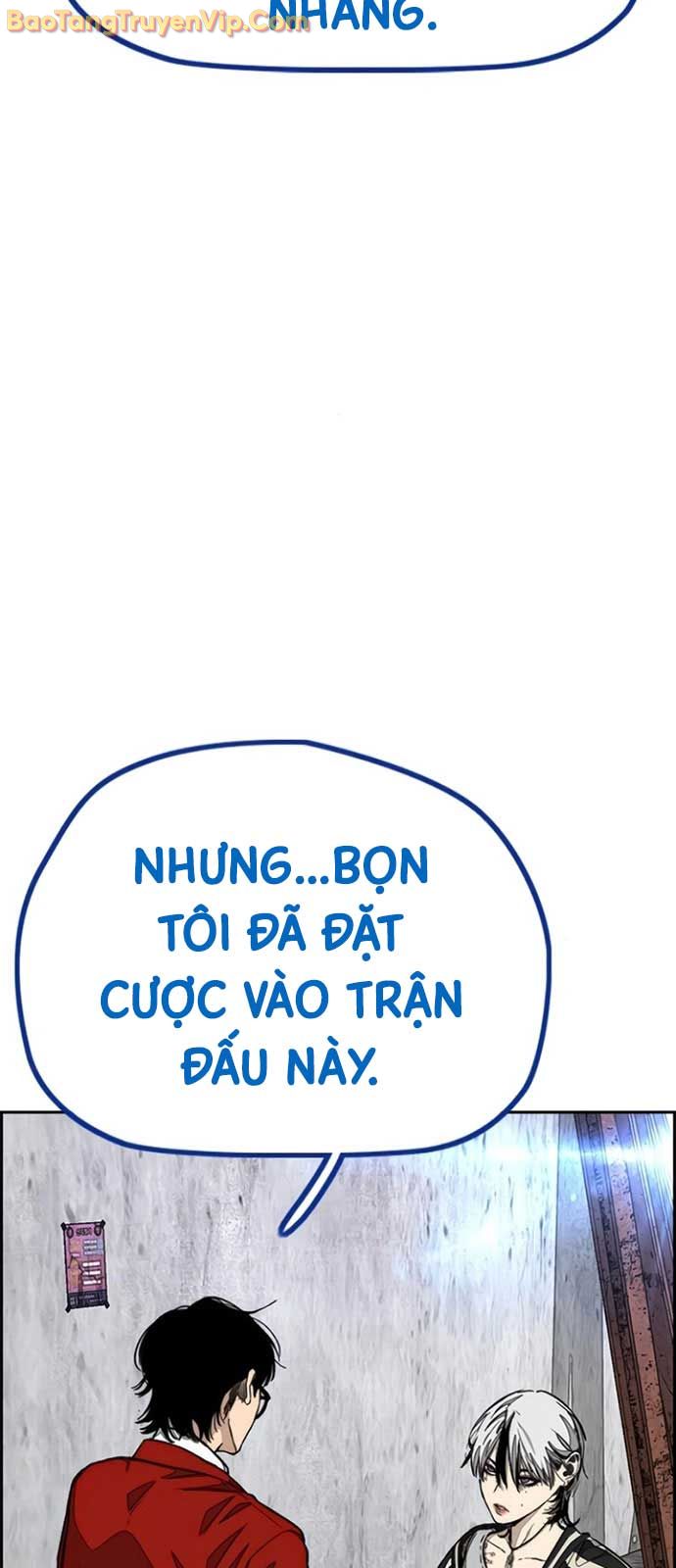 Thể Thao Cực Hạn chapter 551 - Trang 68