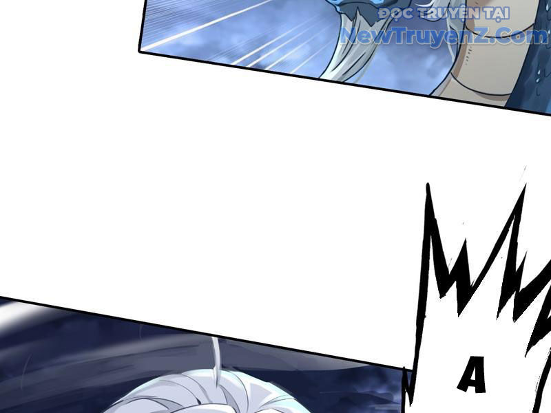 đừng Coi Thường Một Củ Cải Lớn! chapter 41 - Trang 75