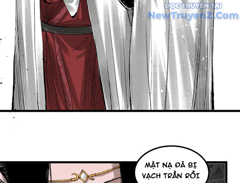 Thiên Hạ Đệ Nhất Lữ Bố chapter 127 - Trang 21