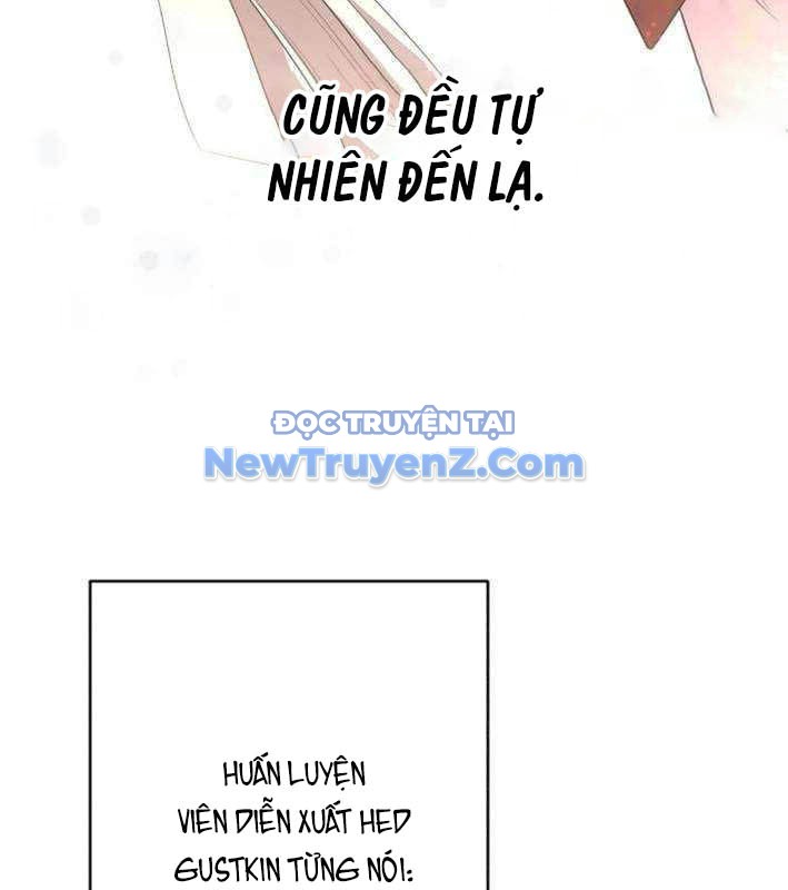 Lừa Đảo Bằng Giọng Nói Làm Đảo Lộn Cuộc Sống Của Bạn chapter 40 - Trang 120