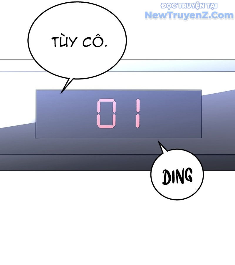 Pháp Sư Trừ Tà Ở Khu Nhà Chúng Tôi chapter 4 - Trang 56