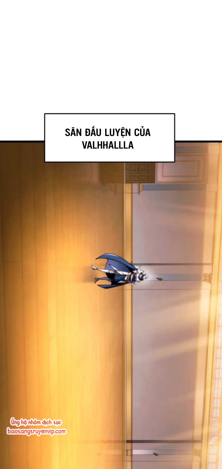 Sát Long Nhân Hồi Quy Siêu Việt chapter 41 - Trang 39