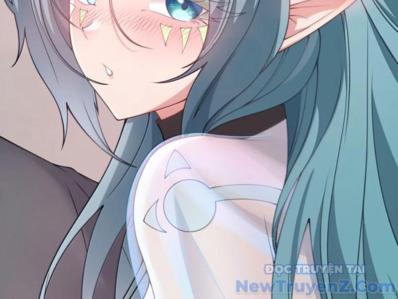 Luyện Kim Thuật Sĩ Tà ác Không Trị Nổi Thể Thí Nghiệm Của Mình chapter 40 - Trang 160