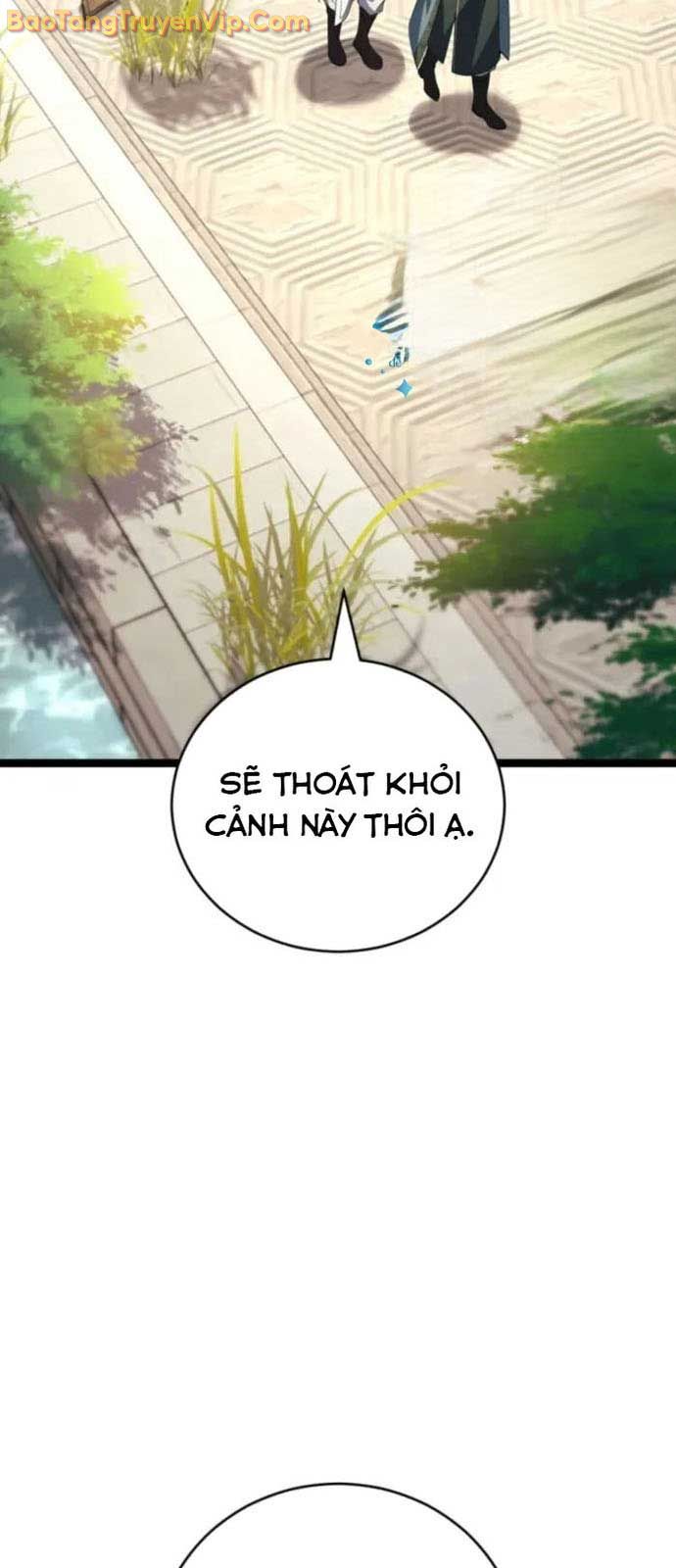 Võ Thần Tái Sinh chapter 7 - Trang 86