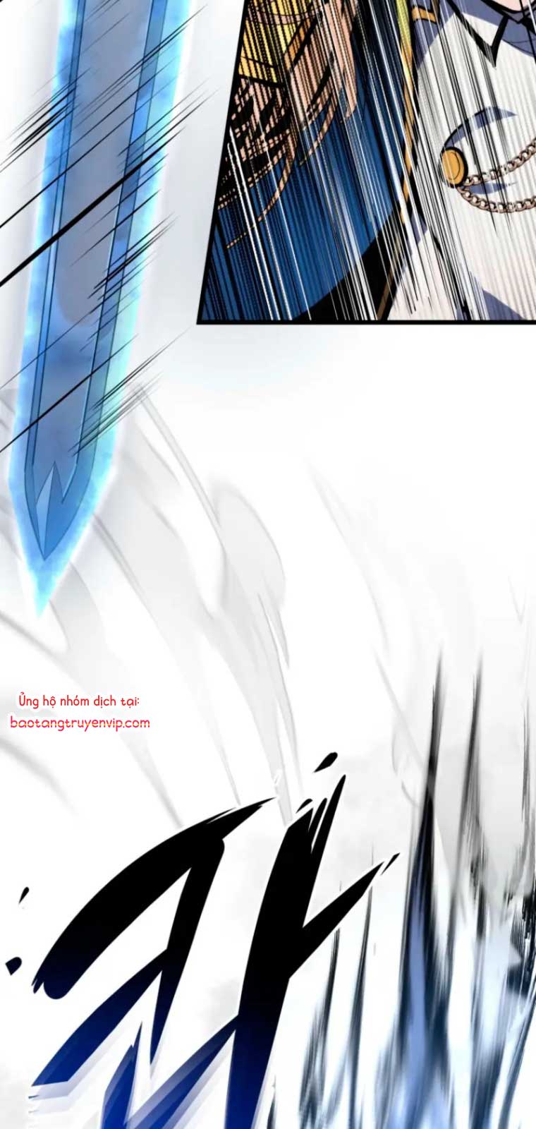 Sát Long Nhân Hồi Quy Siêu Việt chapter 41 - Trang 69