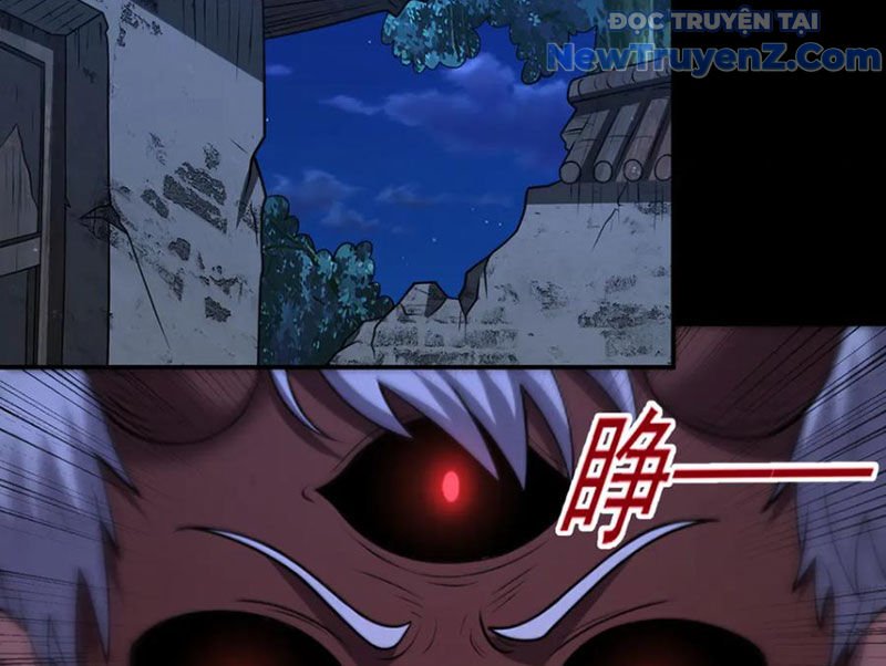 Luyện Khí Chi Thần chapter 131 - Trang 76