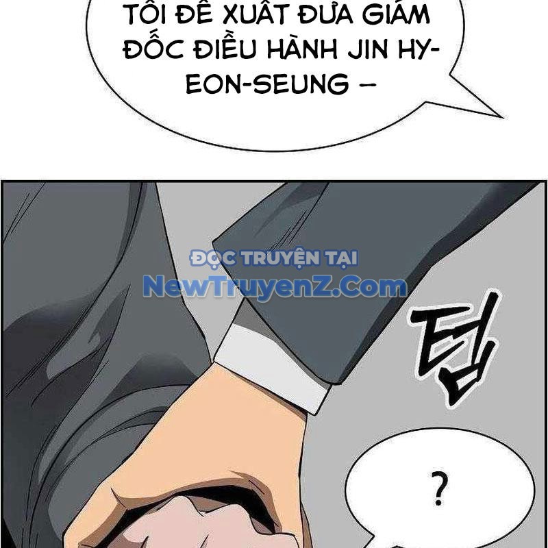 Chế Tác Hạt Nhân chapter 38 - Trang 25