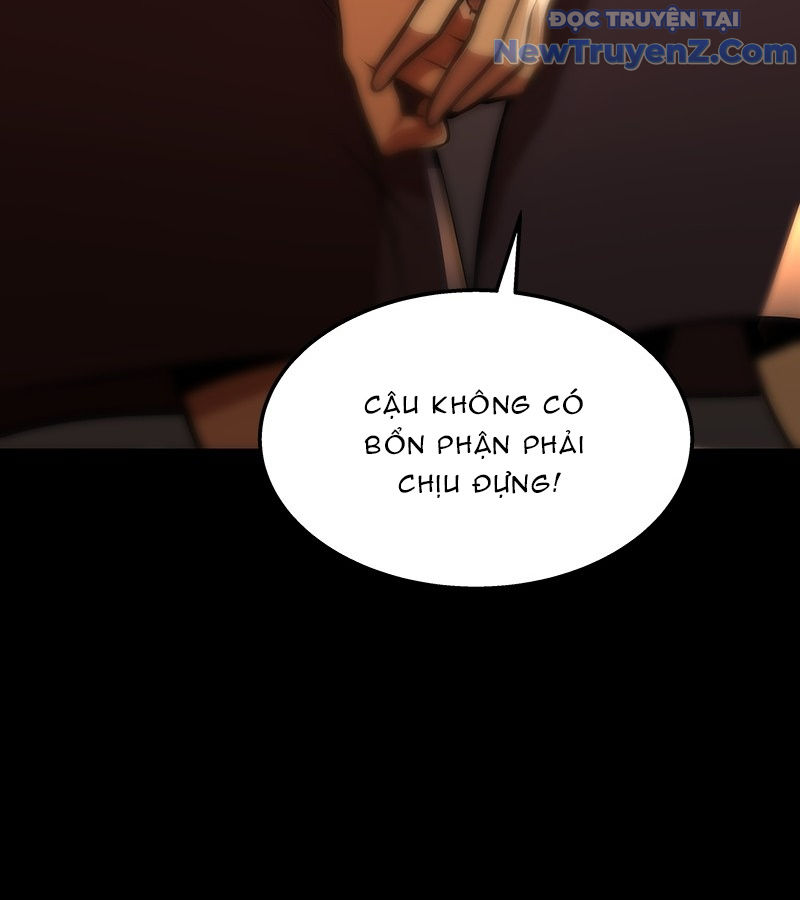 Pháp Sư Trừ Tà Ở Khu Nhà Chúng Tôi chapter 5 - Trang 162