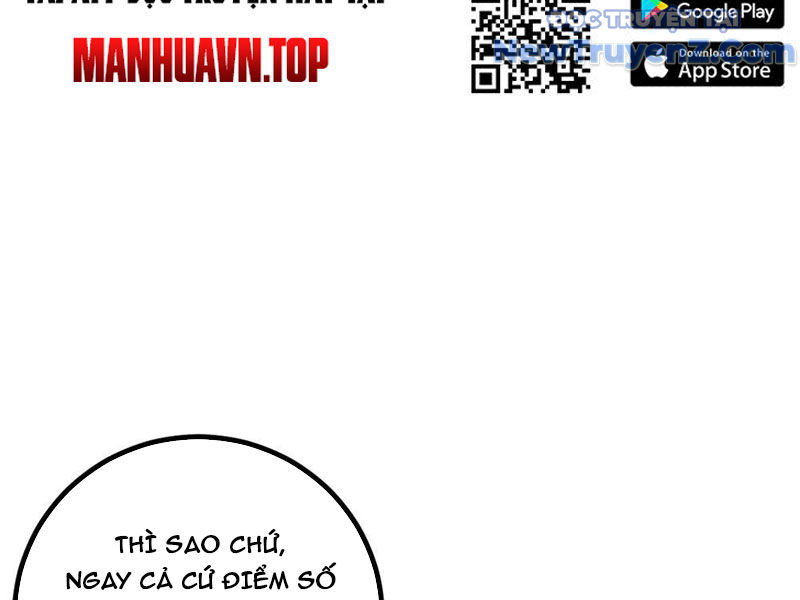 Thành Thần Tại Tận Thế chapter 2 - Trang 47