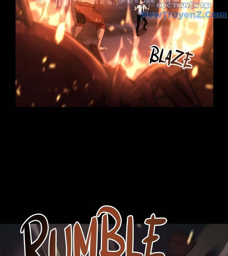 Pháp Sư Trừ Tà Ở Khu Nhà Chúng Tôi chapter 9 - Trang 82