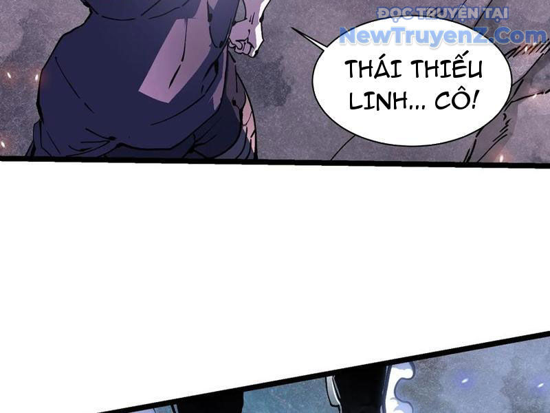 Cao Võ Tiến Hóa: Bắt Đầu Thức Tỉnh Quái Thú Chi Vương chapter 24 - Trang 151