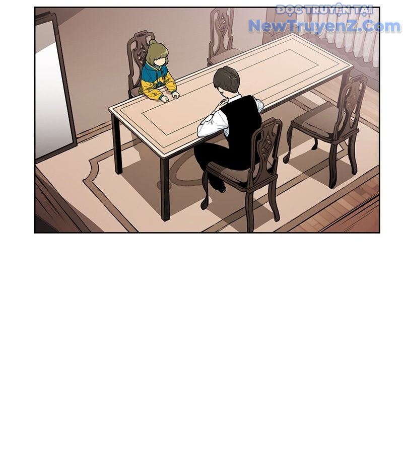 Pháp Sư Trừ Tà Ở Khu Nhà Chúng Tôi chapter 1 - Trang 87