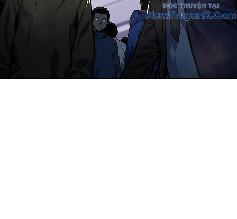 Pháp Sư Trừ Tà Ở Khu Nhà Chúng Tôi chapter 2 - Trang 172