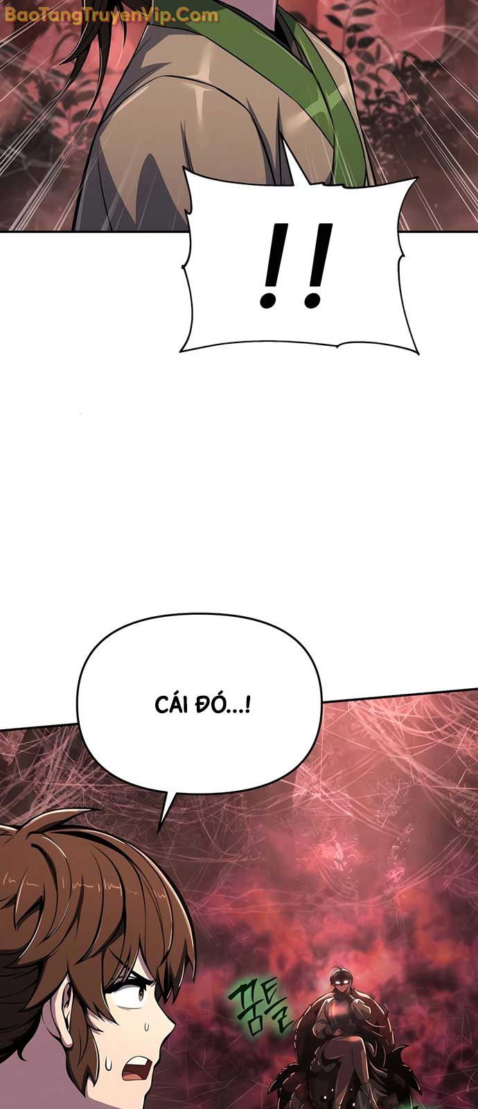 Chuyên Gia Côn Trùng Tại Đường Gia Tứ Xuyên chapter 38 - Trang 86