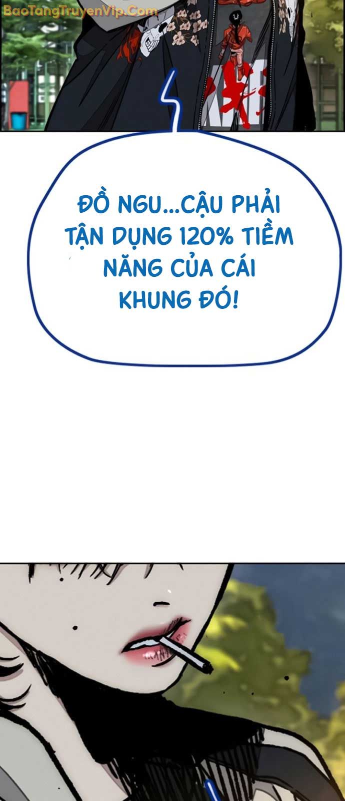 Thể Thao Cực Hạn chapter 551 - Trang 111