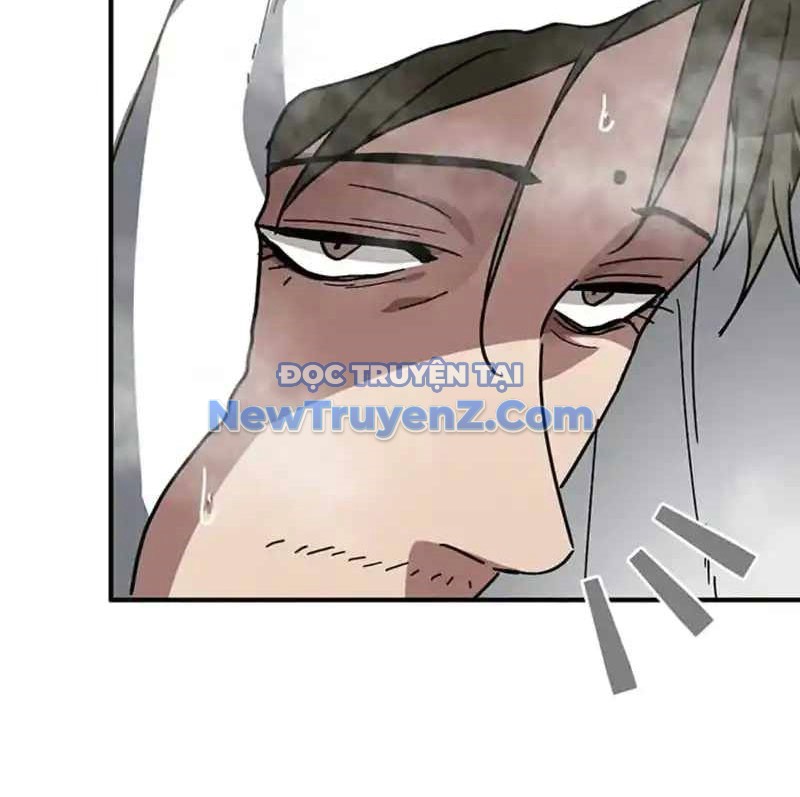 Quý Tộc Báo Thù chapter 18 - Trang 65