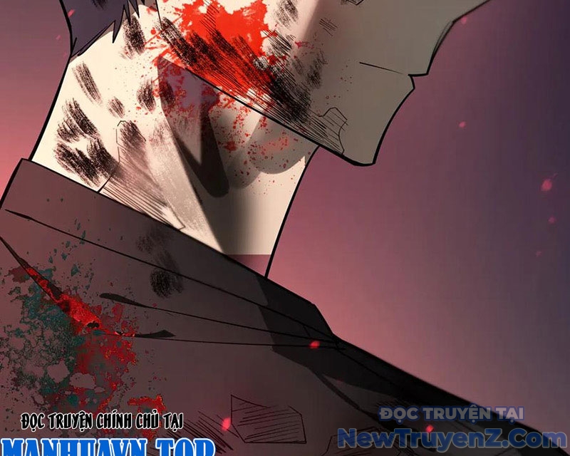 Thánh Hiệp Sĩ Cấp Sss chapter 77 - Trang 85