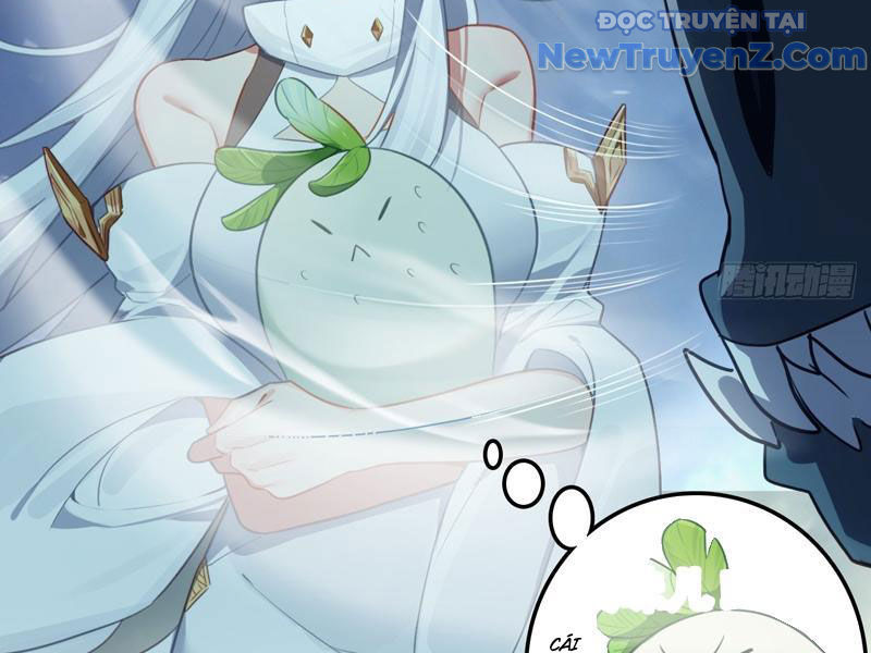 đừng Coi Thường Một Củ Cải Lớn! chapter 41 - Trang 67