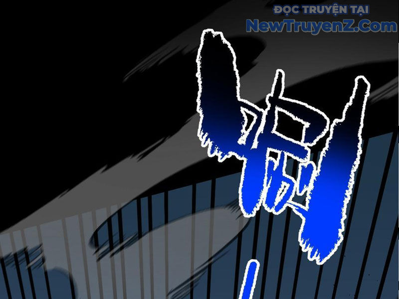 Thành Thần Tại Tận Thế chapter 1 - Trang 42