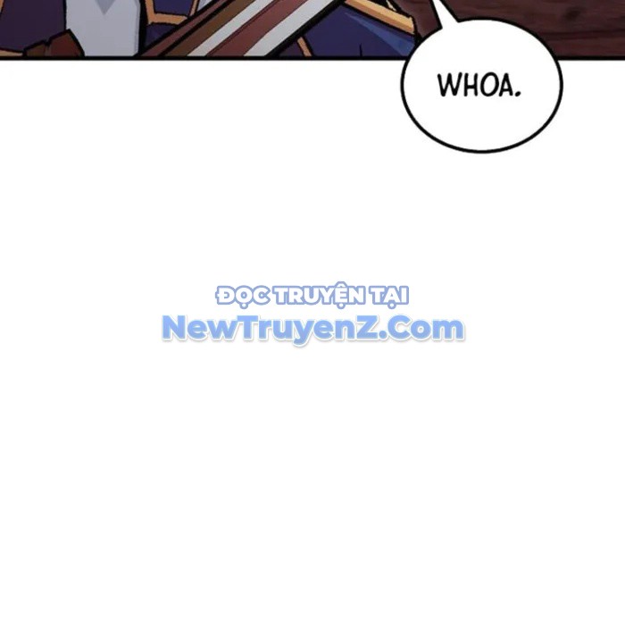 Vô Tình Ghi Danh chapter 45 - Trang 104