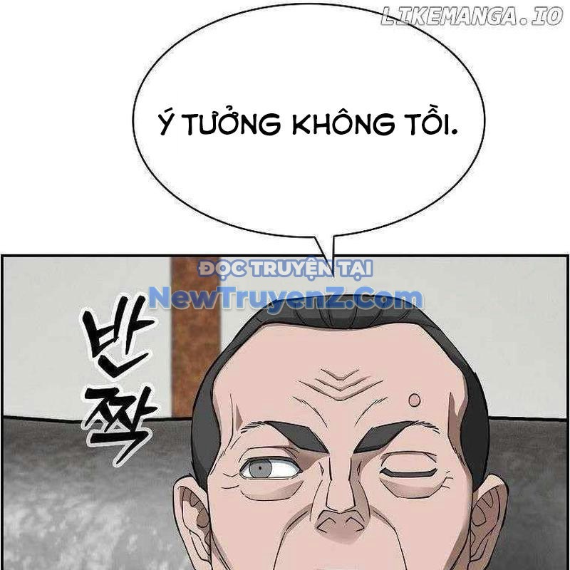 Chế Tác Hạt Nhân chapter 38 - Trang 69