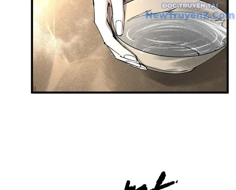 Thiên Hạ Đệ Nhất Lữ Bố chapter 130 - Trang 66