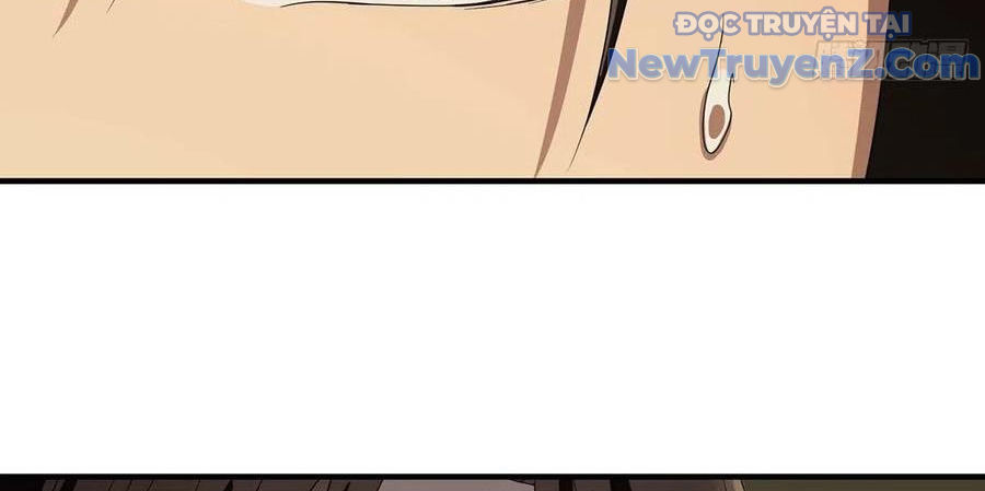 Thiên Long Bát Bộ webtoon chapter 164 - Trang 58